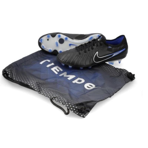 Бутси Nike Tiempo Legend 10 ELITE FG Dv4328-040